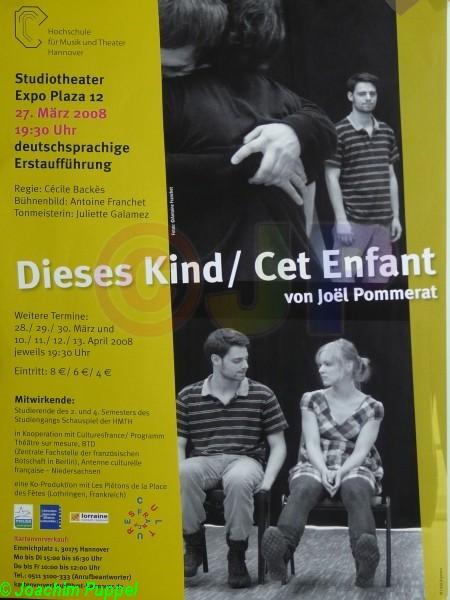 2008/20080410 Studiotheater Dieses Kind/index.html